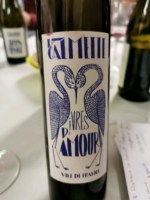 Domaine La Calmette Ivres d'Amour