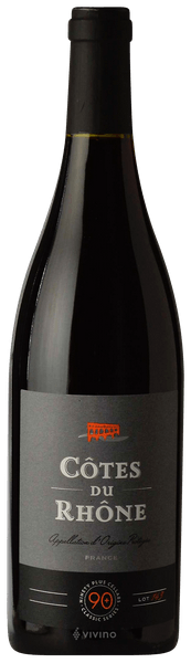 90+ Cellars Lot 143 Côtes du Rhône