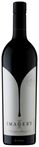 Imagery Cabernet Sauvignon N.V.