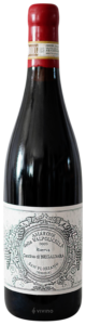 Brigaldara Amarone della Valpolicella Riserva N.V.