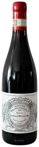 Brigaldara Amarone della Valpolicella Riserva