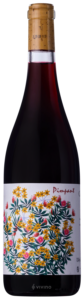 Domaine Capmartin Pimpant N.V.
