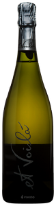 Cascina Baricchi Et Voilà Brut N.V.