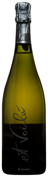 Cascina Baricchi Et Voilà Brut