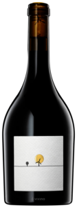 Penley Estate Project VIII Shiraz - Cabernet N.V.