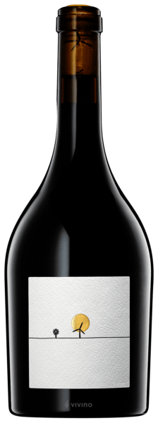 Penley Estate Project VIII Shiraz - Cabernet