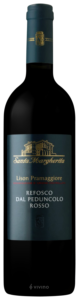Santa Margherita Refosco Dal Peduncolo Rosso Lison Pramaggiore N.V.