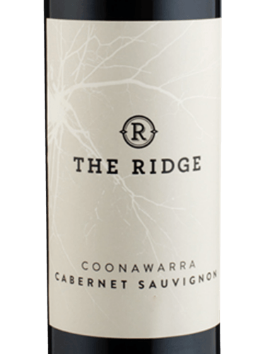 The Ridge Cabernet Sauvignon | Vivino Australia