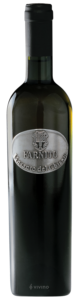 Carpineto Farnito Vin Santo del Chianti N.V.