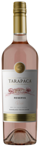 Tarapacá Reserva Rosé N.V.