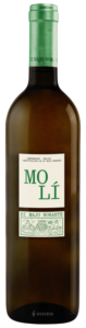 Di Majo Norante Moli Bianco N.V.