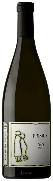 Quinta da Pellada Primus