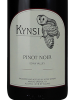 Pinot Noir