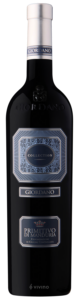 Giordano Collection Primitivo di Manduria N.V.