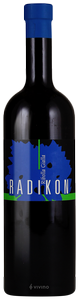 Radikon Ribolla Gialla N.V.