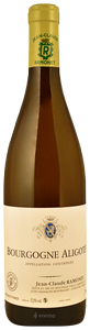 Jean-Claude Ramonet Bourgogne Aligoté N.V.
