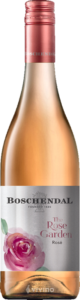 Boschendal Classics Rose Garden N.V.