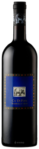 La Spinetta Ca' di Pian Barbera d'Asti N.V.