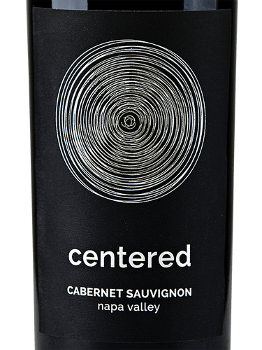 Cabernet Sauvignon