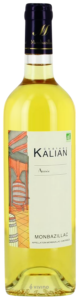 Château Kalian Monbazillac 2017