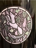 Julien Renard Chardonnay