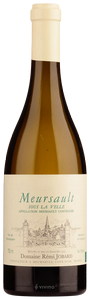 Rémi Jobard Meursault 'Sous La Velle' N.V.