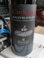 Rinaldi Monferrato Dolcetto