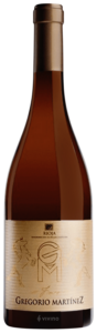 Gregorio Martínez Finca Blanco