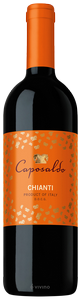 Caposaldo Chianti N.V.