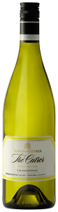 Sonoma-Cutrer The Cutrer Chardonnay N.V.