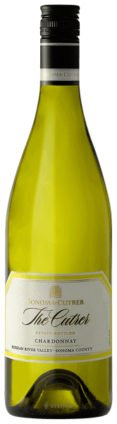 Sonoma-Cutrer The Cutrer Chardonnay