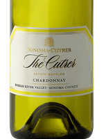 The Cutrer Chardonnay