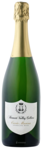 Bennett Valley Cellars Cuvée Marina N.V.