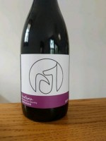 Birdhorse Carignan