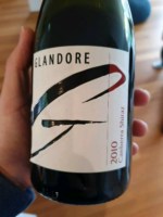 Glandore Estate Canberra Shiraz
