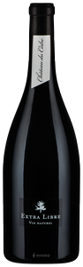 Château du Cèdre Extra Libre N.V.