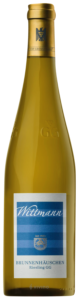 Wittmann Brunnenhäuschen Riesling GG N.V.
