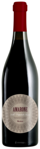 Botter Amarone della Valpolicella Classico N.V.
