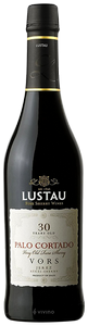 Lustau Jerez-Xeres-Sherry 30 Year Old Palo Cortado VORS N.V.