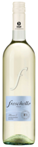 Cielo e Terra Freschello Marco C. Winemaker Blend N.V.