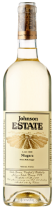 Johnson Estate Niagara N.V.