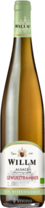 Willm Gewürztraminer N.V.
