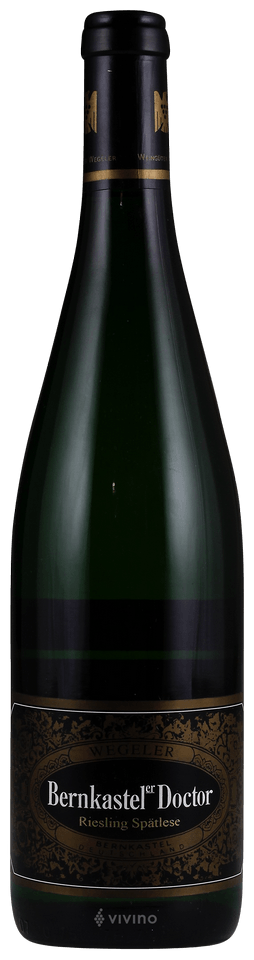 Jakob Gerhardt Winery | Vivino