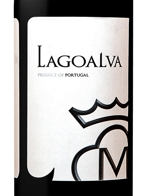 Touriga Nacional - Castelao