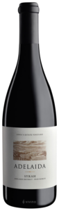 Adelaida Syrah (Anna's Estate Vineyard) N.V.