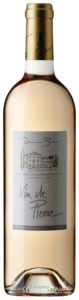 Domaines Bunan Vin de Pierre Rosè N.V.