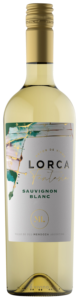 Mauricio Lorca Fantasia Sauvignon Blanc N.V.