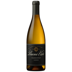 Buena Vista Chardonnay | Vivino English
