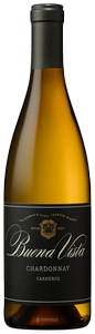 Buena Vista Chardonnay N.V.