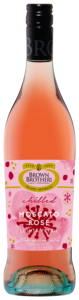 Brown Brothers Limited Edition Moscato Rosé N.V.